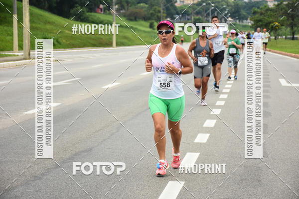 Buy your photos of the event8� Corrida da Virada Joseense on Fotop