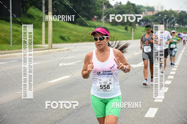 Buy your photos of the event8� Corrida da Virada Joseense on Fotop