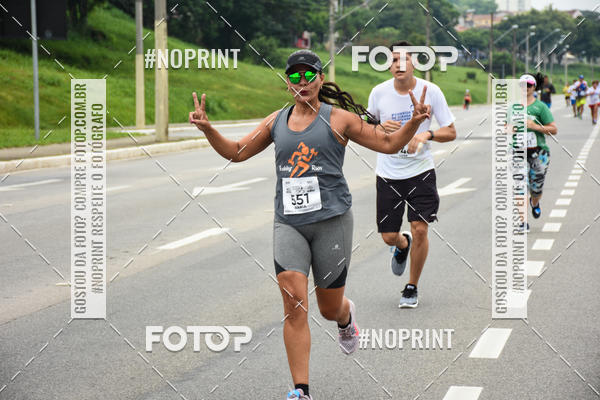 Buy your photos of the event8� Corrida da Virada Joseense on Fotop