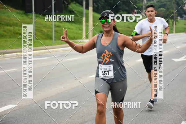 Buy your photos of the event8� Corrida da Virada Joseense on Fotop