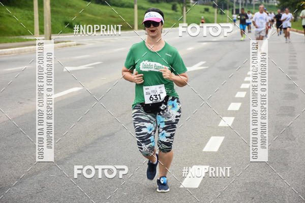 Buy your photos of the event8� Corrida da Virada Joseense on Fotop