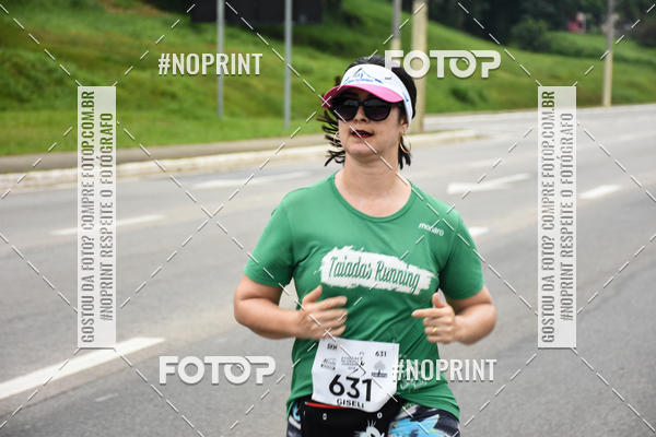 Buy your photos of the event8� Corrida da Virada Joseense on Fotop