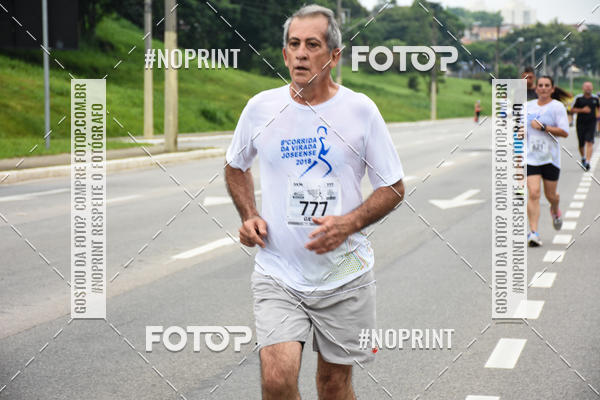 Buy your photos of the event8� Corrida da Virada Joseense on Fotop