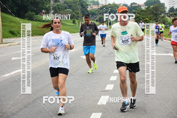 Buy your photos of the event8� Corrida da Virada Joseense on Fotop