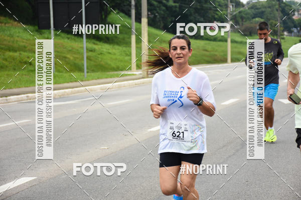Buy your photos of the event8� Corrida da Virada Joseense on Fotop