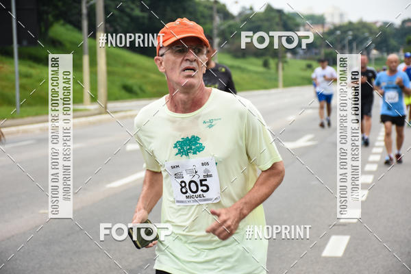 Buy your photos of the event8� Corrida da Virada Joseense on Fotop
