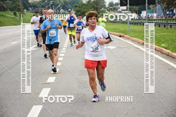 Buy your photos of the event8� Corrida da Virada Joseense on Fotop