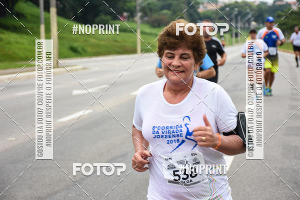 Buy your photos of the event8� Corrida da Virada Joseense on Fotop