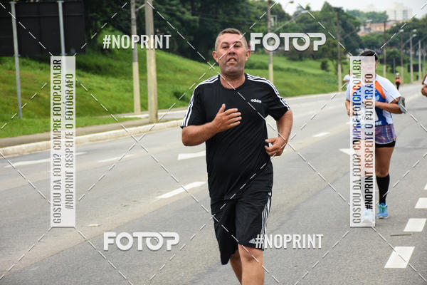 Buy your photos of the event8� Corrida da Virada Joseense on Fotop