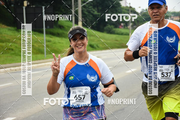 Buy your photos of the event8� Corrida da Virada Joseense on Fotop