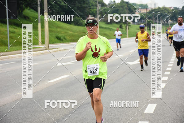 Buy your photos of the event8� Corrida da Virada Joseense on Fotop