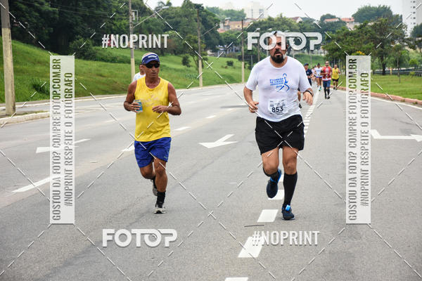 Buy your photos of the event8� Corrida da Virada Joseense on Fotop