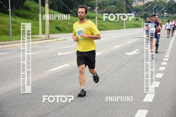 Buy your photos of the event8� Corrida da Virada Joseense on Fotop