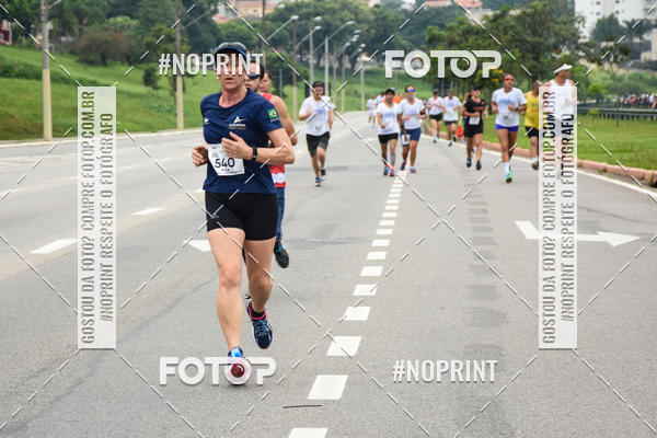 Buy your photos of the event8� Corrida da Virada Joseense on Fotop