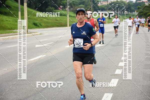 Buy your photos of the event8� Corrida da Virada Joseense on Fotop