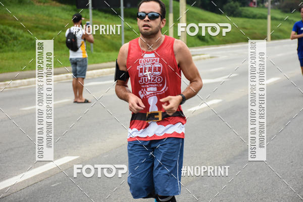 Buy your photos of the event8� Corrida da Virada Joseense on Fotop