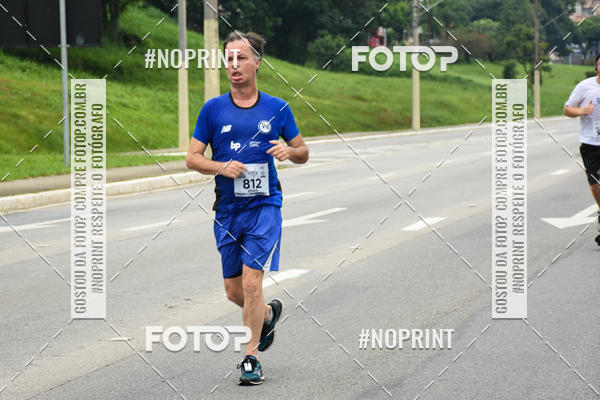 Buy your photos of the event8� Corrida da Virada Joseense on Fotop