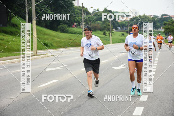 Buy your photos of the event8� Corrida da Virada Joseense on Fotop