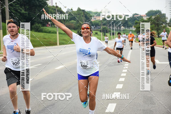 Buy your photos of the event8� Corrida da Virada Joseense on Fotop