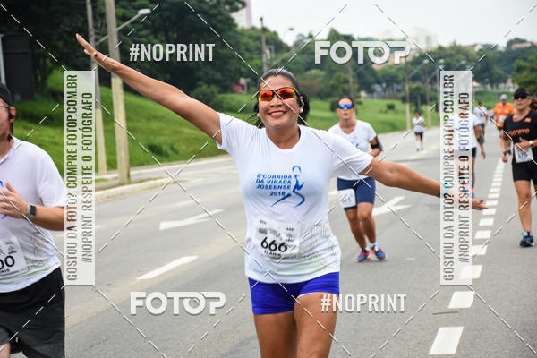 Buy your photos of the event8� Corrida da Virada Joseense on Fotop