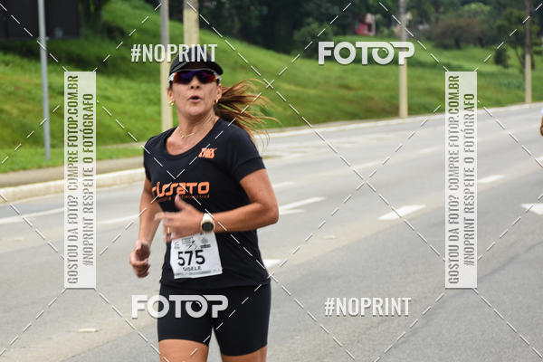 Buy your photos of the event8� Corrida da Virada Joseense on Fotop