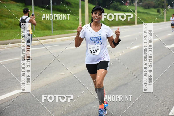 Buy your photos of the event8� Corrida da Virada Joseense on Fotop
