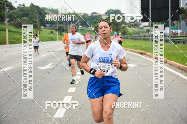 Buy your photos of the event8� Corrida da Virada Joseense on Fotop