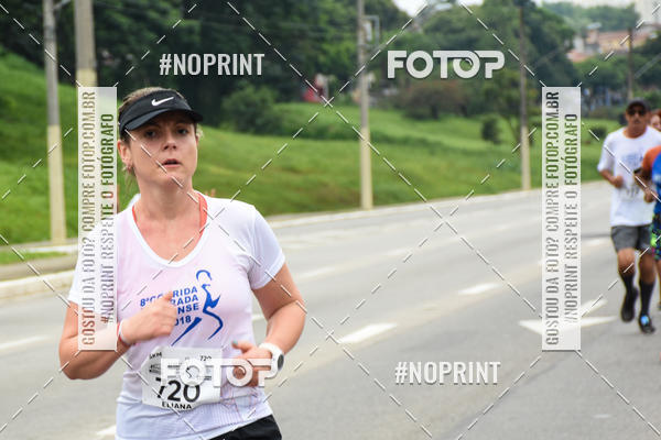 Buy your photos of the event8� Corrida da Virada Joseense on Fotop