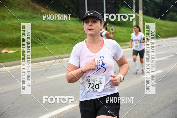 Buy your photos of the event8� Corrida da Virada Joseense on Fotop