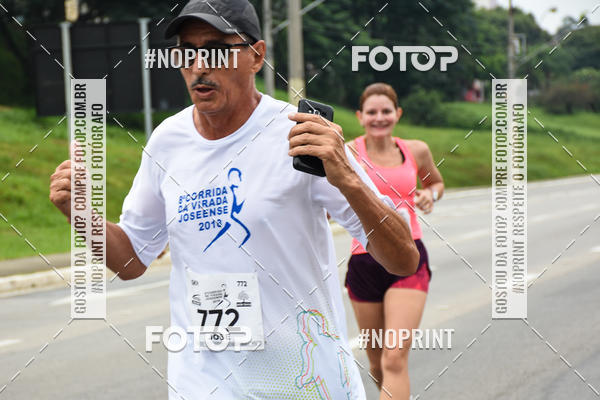 Buy your photos of the event8� Corrida da Virada Joseense on Fotop