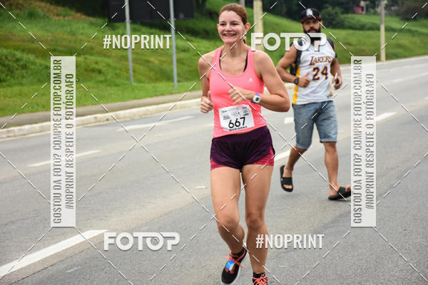 Buy your photos of the event8� Corrida da Virada Joseense on Fotop