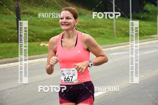 Buy your photos of the event8� Corrida da Virada Joseense on Fotop