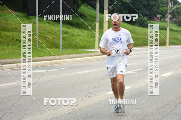 Buy your photos of the event8� Corrida da Virada Joseense on Fotop