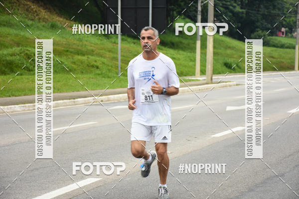 Buy your photos of the event8� Corrida da Virada Joseense on Fotop