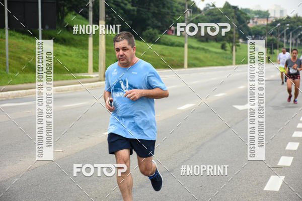 Buy your photos of the event8� Corrida da Virada Joseense on Fotop