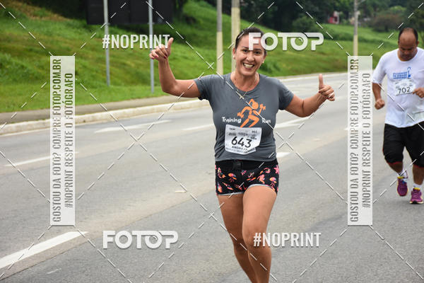 Buy your photos of the event8� Corrida da Virada Joseense on Fotop