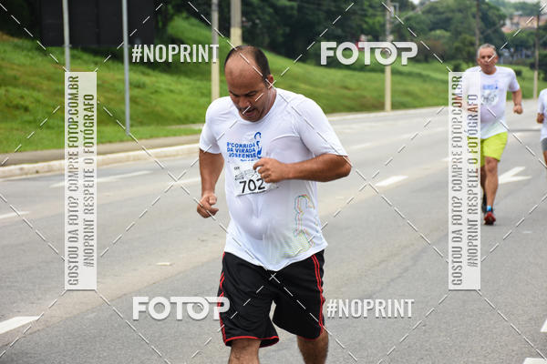 Buy your photos of the event8� Corrida da Virada Joseense on Fotop