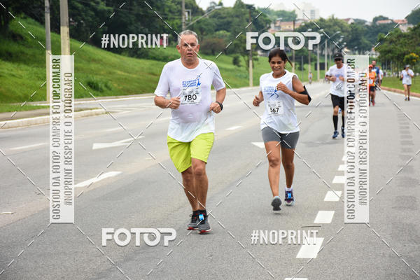 Buy your photos of the event8� Corrida da Virada Joseense on Fotop