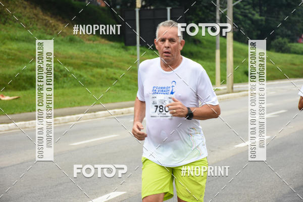 Buy your photos of the event8� Corrida da Virada Joseense on Fotop