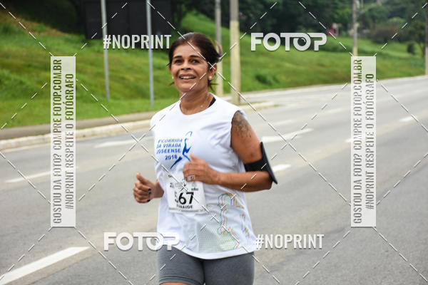 Buy your photos of the event8� Corrida da Virada Joseense on Fotop