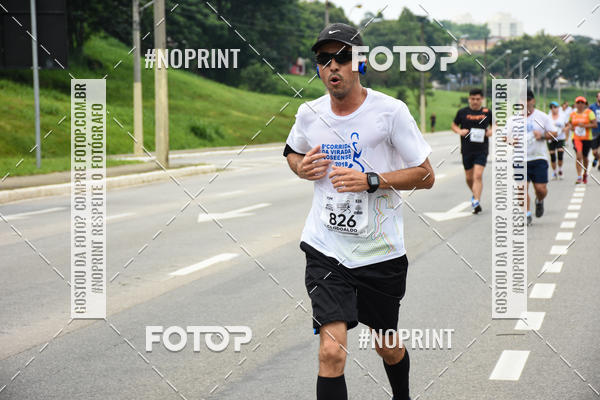 Buy your photos of the event8� Corrida da Virada Joseense on Fotop
