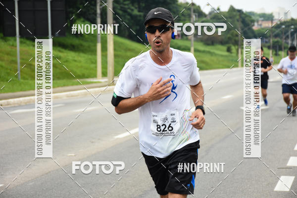 Buy your photos of the event8� Corrida da Virada Joseense on Fotop