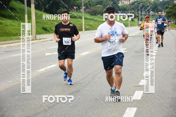 Buy your photos of the event8� Corrida da Virada Joseense on Fotop