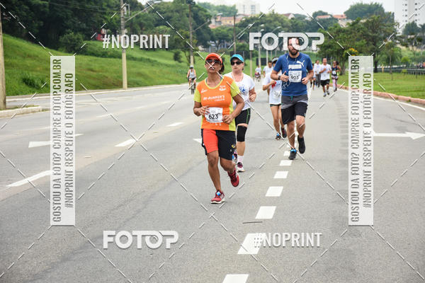 Buy your photos of the event8� Corrida da Virada Joseense on Fotop