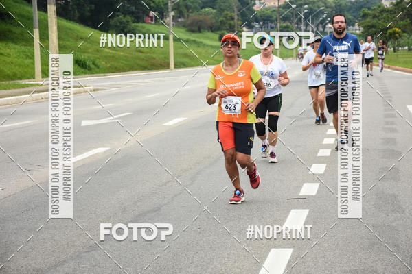 Buy your photos of the event8� Corrida da Virada Joseense on Fotop