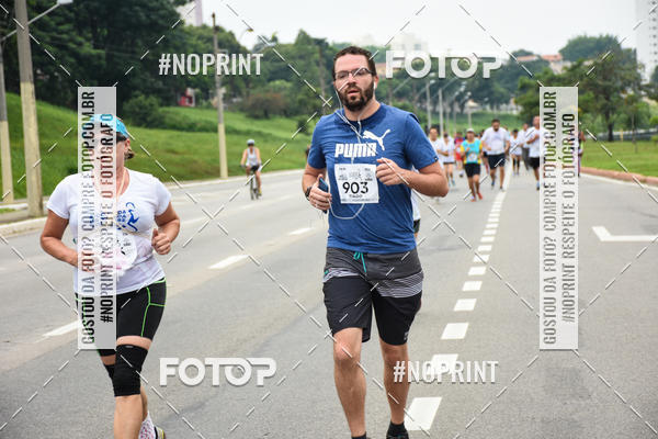 Buy your photos of the event8� Corrida da Virada Joseense on Fotop