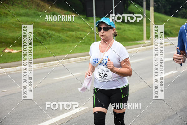 Buy your photos of the event8� Corrida da Virada Joseense on Fotop