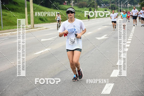 Buy your photos of the event8� Corrida da Virada Joseense on Fotop