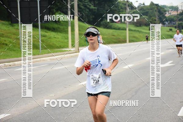 Buy your photos of the event8� Corrida da Virada Joseense on Fotop