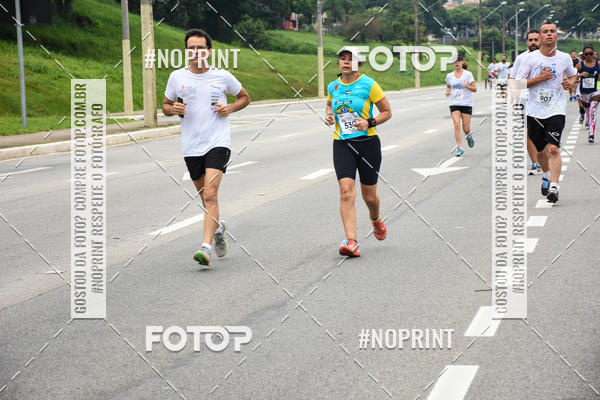 Buy your photos of the event8� Corrida da Virada Joseense on Fotop